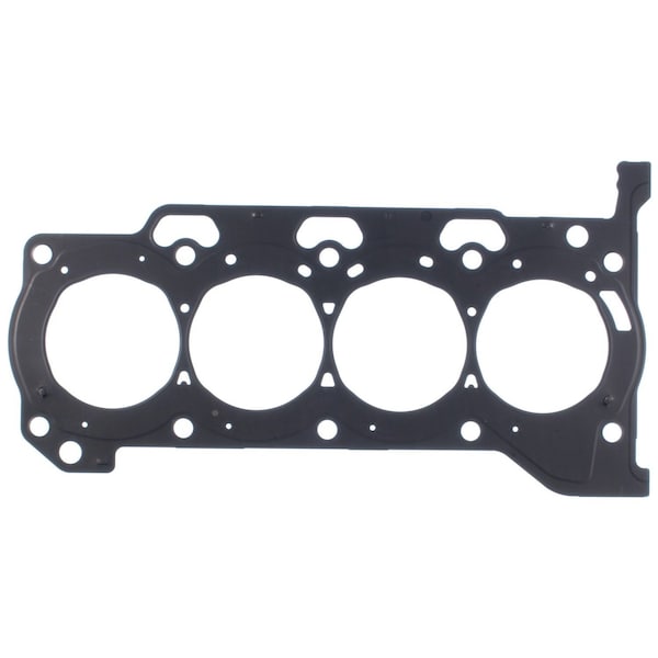 Mahle Engine Cylinder Head Gasket 54773 - main